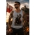 TANK TOP PATRIOTYCZNI BHO HUSARIA